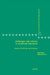 Challenges and Reforms in Vocational Education: Aspects of Inclusion and Exclusion by Philipp Gonon, Anja Heikkinen, Stefanie Stolz