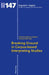 Breaking Ground in Corpus-based Interpreting Studies by Maurizio Gotti, Francesco Straniero Sergio, Caterina Falbo