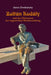Zoltán Kodály: und das Phaenomen der ungarischen Musikerziehung by Anton Zwolenszky