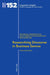 Researching Discourse in Business Genres: Cases and Corpora by Maurizio Gotti, Sylvain Dieltjens, Paul Gillaerts