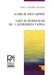 La obra de Jorge Semprún: Claves de interpretación- Vol. 1: Autobiografía y novela by Peter Fröhlicher, Georges Güntert, Itziar López Guil