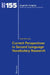 Current Perspectives in Second Language Vocabulary Research by Maurizio Gotti, David Hirsh