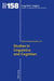Studies in Linguistics and Cognition by Maurizio Gotti, Bárbara Eizaga-Rebollar
