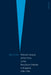 Political Utopias at the Time of the Revolution Debate in England, 1789 -1796 by Reto Suter