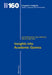 Insights into Academic Genres by Maurizio Gotti, Carol Berkenkotter, Vijay K. Bhatia