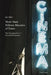 More than Fifteen Minutes of Fame: The Changing Face of Screen Performance by Andrew McGregor, Philippe Met, Ken Miller