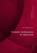 Grandes controverses en éducation by Alain Vergnioux