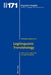 Legilinguistic Translatology: A Parametric Approach to Legal Translation by Maurizio Gotti