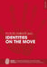 Identities on the Move by Flocel Sabaté