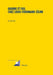 Guerre et Exil chez Louis-Ferdinand Céline by Michel Grunewald, Ana Maria Alves