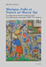 Musique, Folie Et Nature Au Moyen Âge: Les Figurations Du Fou Musicien Dans Les Manuscrits Enluminés (XIII E -XV E Siècles) by Martine Clouzot