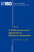 A Multi-dimensional Approach to Discourse Coherence: From Standardness to Creativity by Maurizio Gotti, Pilar Alonso