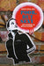 Poor, but Sexy: Reflections on Berlin Scenes by Geoff Stahl