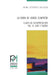 La obra de Jorge Semprún: Claves de interpretación - Vol. II: Cine y teatro by Peter Fröhlicher, Georges Güntert, Itziar López Guil