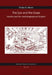 The Eye and the Gaze: Goethe and the Autobiographical Subject by Evelyn K. Moore