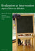 Evaluation et intervention auprès d'élèves en difficultés: 2 ème édition by Marco Hessels
