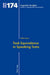 Task Equivalence in Speaking Tests: Investigating the Difficulty of Two Spoken Narrative Tasks by Maurizio Gotti, Chihiro Inoue