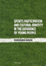 Sports Participation and Cultural Identity in the Experience of Young People by Vegneskumar Maniam