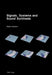 Signals, Systems and Sound Synthesis [With CDROM] by Martin Neukom