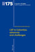 Lsp in Colombia: Advances and Challenges by Maurizio Gotti, Gabriel Quiroz Herrera, Pedro Patino Garcia