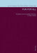 Fun for All: Translation and Accessibility Practices in Video Games by Carmen Mangiron, Pilar Orero, Minako O'Hagan