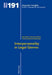 Interpersonality in Legal Genres by Maurizio Gotti, Ruth Breeze, Maurizio Gotti