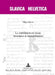 La corrélation en russe: structures et interprétations: structures et interprétations by Olga Inkova