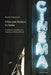 Film and Politics in India: Cinematic Charisma as a Gateway to Political Power by Dhamu Pongiyannan