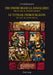 Die Freiburger Glasmalerei Des 16. Bis 18. Jahrhunderts / Le Vitrail Fribourgeois Du Xvie Au Xviiie Siècle: Corpus Vitrearum Schweiz: Reihe Neuzeit. B by Uta Bergmann