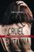 Cruel Britannia: Sarah Kane's Postmodern Traumatics by Jolene Armstrong