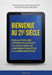 Bienvenue au 21 e siècle: Évaluation des apprentissages et technologies de l'information et de la communication by Jean-Guy Blais, Jean-Luc Gilles, Agustin Tristan