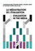 La médiatisation de l'évaluation Evaluation in the Media by Julie Bouchard