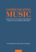 Communicating Music: Festschrift Fuer Ernst Lichtenhahn Zum 80. Geburtstag - Festschrift for Ernst Lichtenhahn's 80th Birthday by Antonio Baldassarre, Marc-Antoine Camp