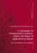 La pédagogie de l'enseignement supérieur: repères théoriques et applications pratiques: Tome 2: Se développer au titre d'enseignant by Felouzis, Georges