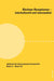 Buechner-Rezeptionen - Interkulturell Und Intermedial by Hans-Gert Roloff, Marco Castellari, Alessandro Costazza