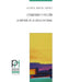 Literatura y ficción: La ruptura de la lógica ficcional by Peter Fröhlicher, Georges Güntert, Itziar López Guil