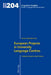 European Projects in University Language Centres: Creativity, Dynamics, Best Practice by Maurizio Gotti, Carmen Argondizzo