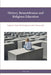 History, Remembrance and Religious Education by Leslie J. Francis, Rob Freathy, Stephen Parker