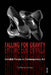 Falling for Gravity: Invisible Forces in Contemporary Art by Catherine James