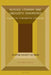 Across Literary and Linguistic Diversities: Essays on Comparative Literature by Goethe Society of India, Madhu Sahni, Mazumdar Shaswati