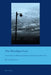 The Paradigm Case: The Cinema of Hitchcock and the Contemporary Visual Arts by J. Barrie Bullen, Bernard McCarron