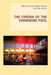 The Cinema of the Swimming Pool by Wendy Everett, Axel Goodbody, Christopher Brown