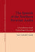 The Spanish of the Northern Peruvian Andes: A Sociohistorical and Dialectological Account by Stephan Elspaß, Nils Langer, Joseph Salmons