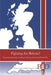 Fighting for Britain?: Negotiating Identities in Britain During the Second World War by Richard J. Finlay, Paul Ward, Wendy Ugolini