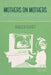 Mothers on Mothers: Maternal Readings of Popular Television by Rebecca Feasey