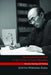 Hermeneutics of Evil in the Works of Endō Shūsaku: Between Reading and Writing by Justyna Weronika Kasza
