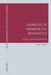 Elements of Hermeneutic Pragmatics: Agency and Interpretation by Karl Bernhardt, Graeme Davis, Tahir Wood