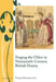 Staging the Other in Nineteenth-Century British Drama by Isobel Armstrong, J. Barrie Bullen, Tiziana Morosetti