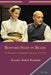 Bernard Shaw in Brazil: The Reception of Theatrical Productions, 1927-2013 by Rosalie Rahal Haddad
