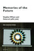 Memories of the Future: On Countervision by Katia Pizzi, Stephen Wilson, Deborah Jaffé
